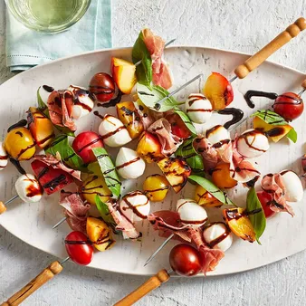North African Flavors to Tantalize Your Taste Buds